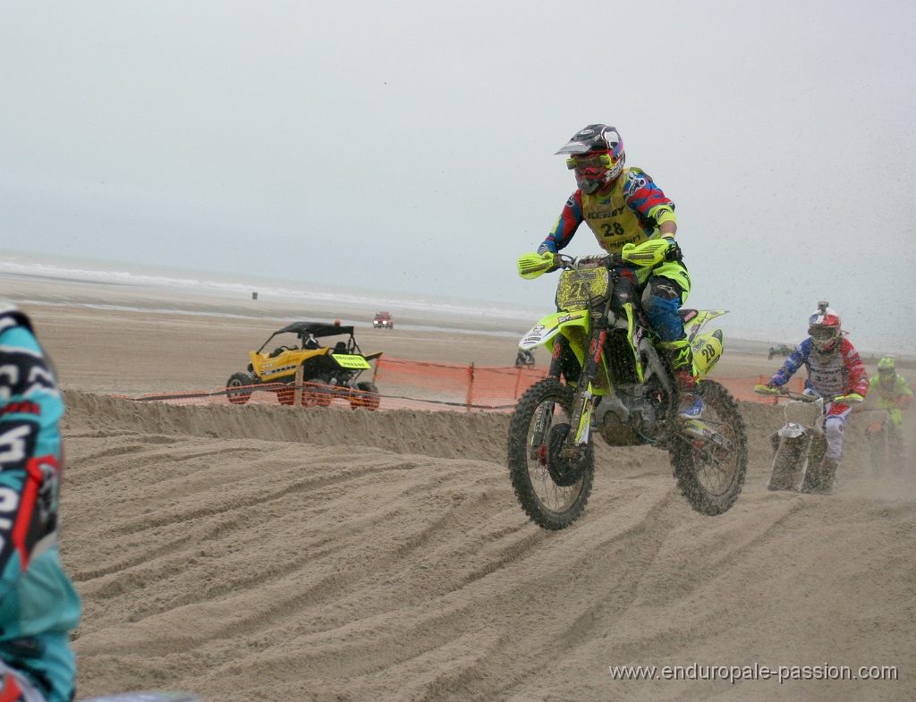 enduro-touquet-2016 (1178).JPG